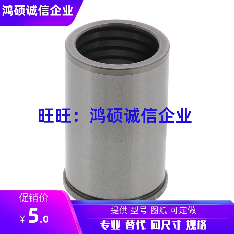 SMZF6-8 SMZF6-10 SMZF6-12 SMZF8-8 SMZF8-10 SMZF8-12 SMZF8-15