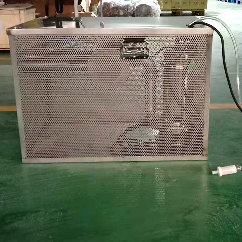 现货机械不锈钢曝气机微孔潜水表面曝气机微气泡增氧