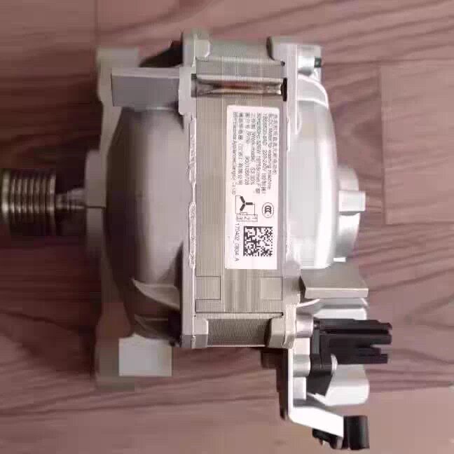 适用于西门子滚筒洗衣机博西华电机马达1BS6530-8AD 9001032939