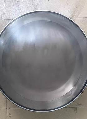 适用小天鹅洗衣机配件门玻璃观察窗TD100V86WMADY5 TD100V62WADS5