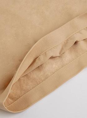 invisible up tube underwear strapless women bra wireless