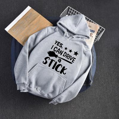 Sweatshirts for women Hoodies Womens Loose Casual Jackets