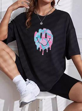 women designer shirt s t femboy girl clothing