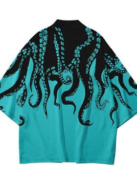 fishing stylish vacation clothes casual men for fashion