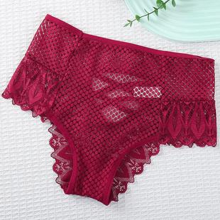 womens cross large briefs hot size panties strap sexy lace