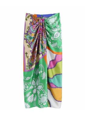 dress party club night sexy evening irregular up split