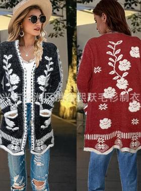 casual morocco dubai ensemble musulman piece two pants leg