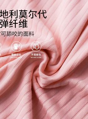 skirts maternity clothes maternity fashion outing season