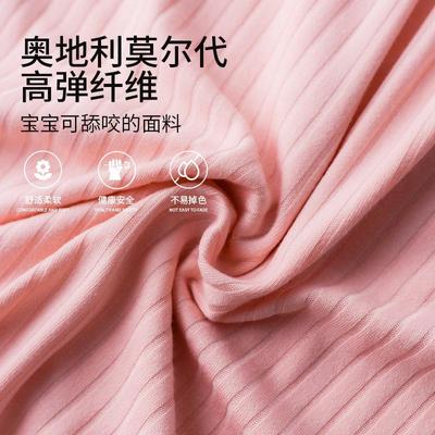 skirts maternity clothes maternity fashion outing season