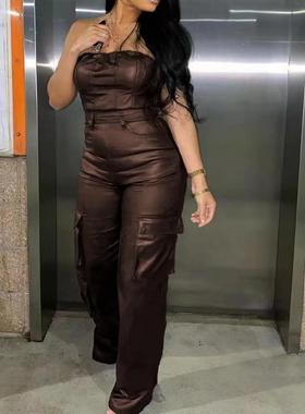 new womens clothing  springsummer fashion womens sexy