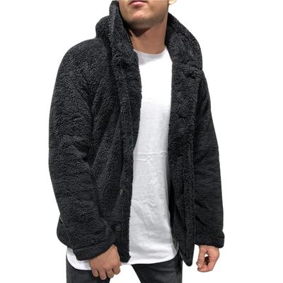 jacket winter mens fashionable clothes men coat size plus
