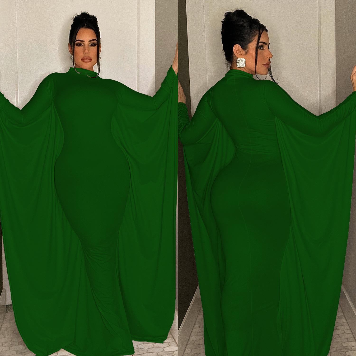 pleuche wicca velvet cape cape costume medieval witch cloak