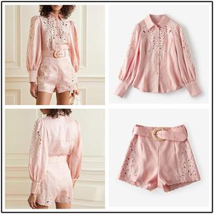 slim tube cami bandeau party off fit shoulder tops ruched