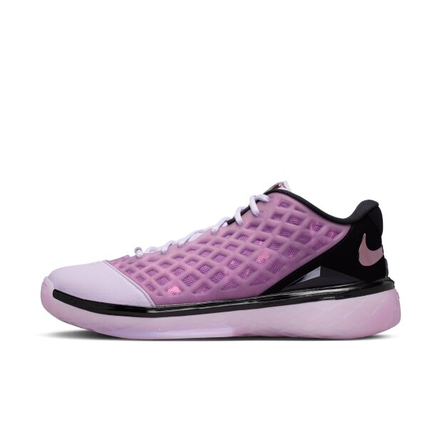 XHH Nike Zoom Kobe 3 Protro 复古篮球鞋 男款 粉色IF2497-500