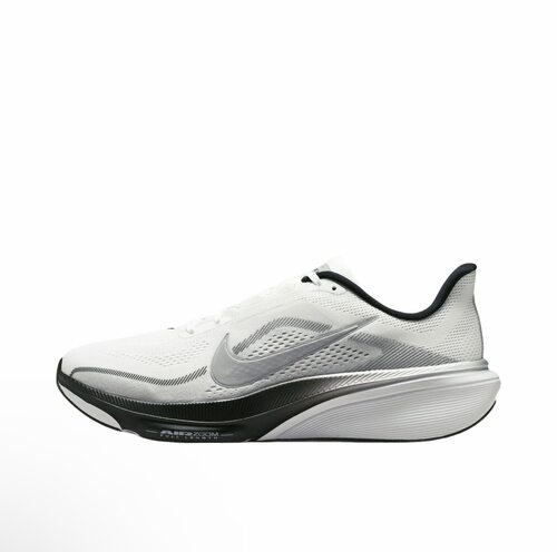 Nike耐克 Pegasus 42 舒适透气回弹低帮跑步鞋 男款 II7210-100