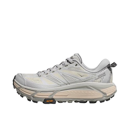 XHH Hoka OneOne Mafate Speed 2 跑步鞋 男女同款 1126851-CYLB