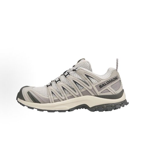 XHH SALOMON萨洛蒙 XA PRO 3D 百搭跑步鞋 男女同款 L49267200