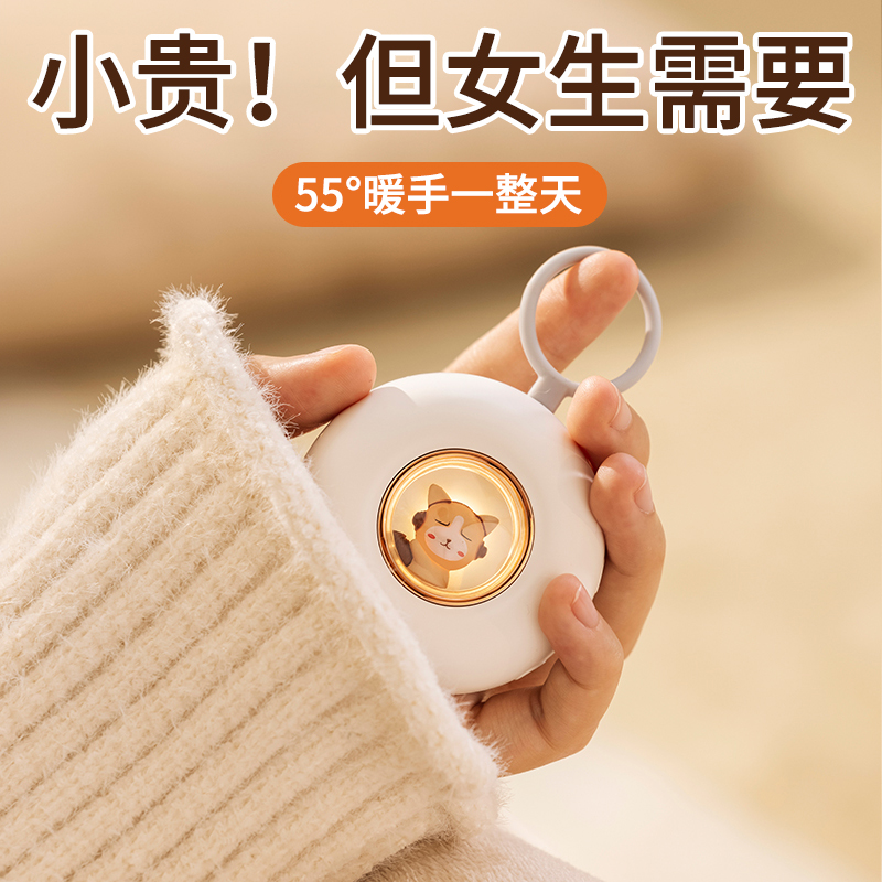 速发生日礼物礼18岁成人礼送友朋友老用送实婆送给闺蜜孩小生品