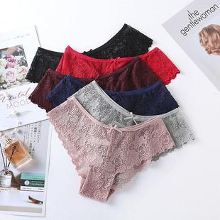 hollow lace waist women for womens transparent