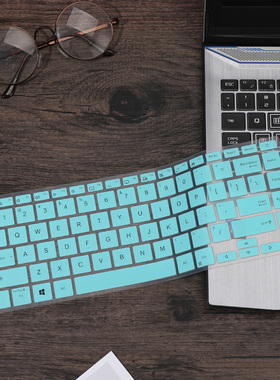 适用于华硕顽石E410 a豆14航天版笔记本键盘保护膜ADOL14EA/UA 灵耀X凌锋U4800EG UX435 电脑膜凹凸键位垫