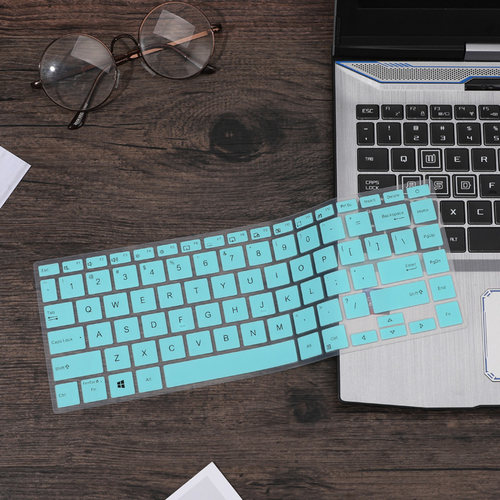 华硕a豆14航天版键盘膜