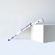 乖巧98k玩具枪成人狙击枪抛壳解压玩具实木做旧模型肥肥钢镚