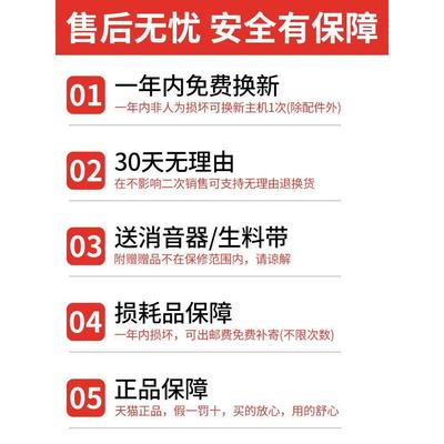 进口电-磁阀4v21008气动1阀2v气阀控制器开关24v电子220v二位五通