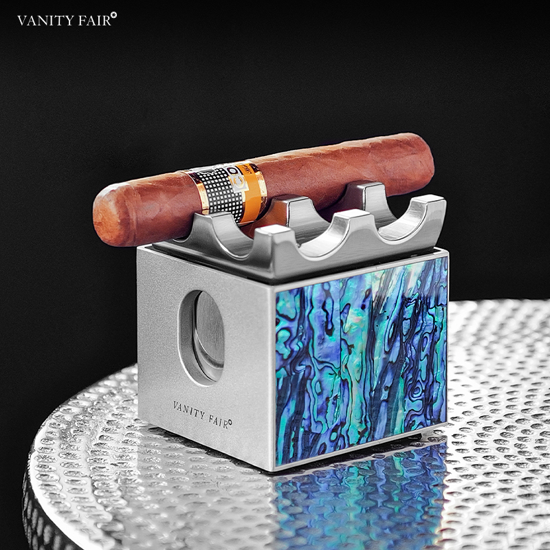 CROWN系列皇冠台式二合一