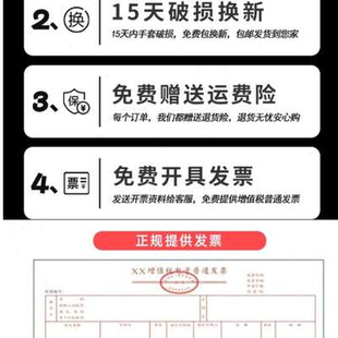 耐磨五指灵活 耐高温手套隔热防烫工业500度阻燃烤箱烘焙砂锅加厚