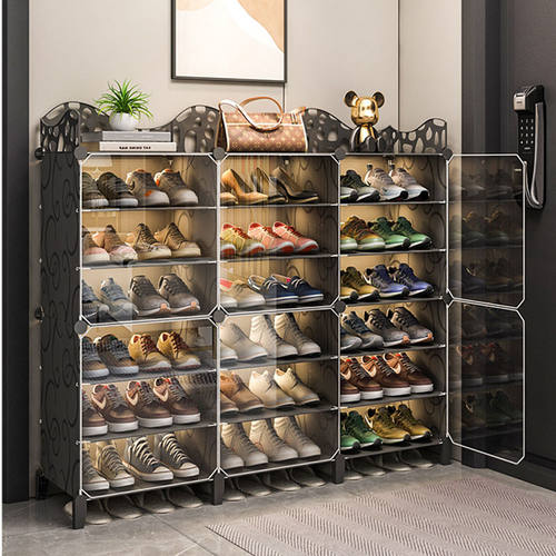 双11同价买贵了退你差价@鞋架