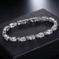 Upgraded Version｜5Mm Silver Splicing