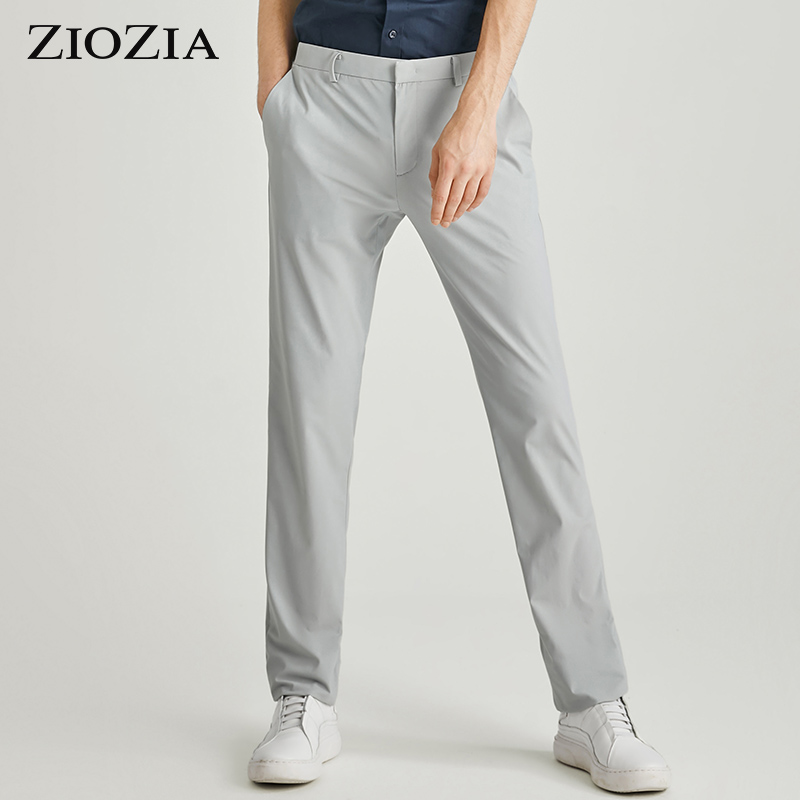 精致面料，修身版型，柔顺面料