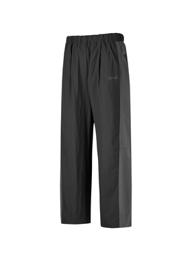 Skechers斯凯奇新品女子轻盈舒适梭织长裤防晒速干运动裤P225W130