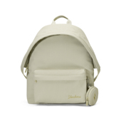 Skechers斯凯奇男女同款 大容量双肩背包舒适休闲学生书包L324U128