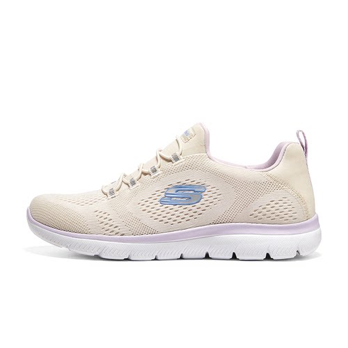 健步鞋休闲鞋Skechers/斯凯奇