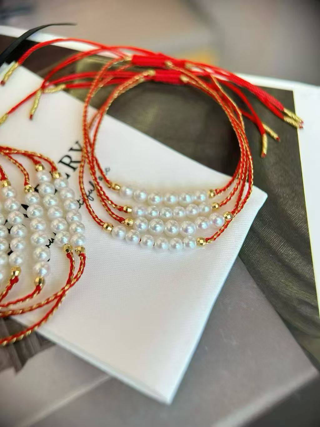 【粉丝福利价 开播见面礼】山下湖真珍珠天然原材料工厂源头厂货,珠宝/钻石/翡翠,手饰,淘宝优惠券,粉丝福利购,淘宝优惠卷