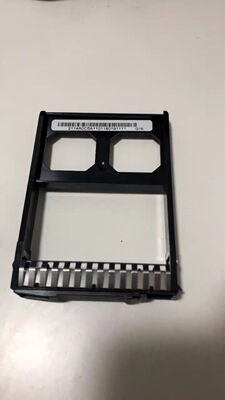 新华三 H3C  R2700G3 R4700G3 R2900G 2.5寸 3.5寸服务器硬盘堵头