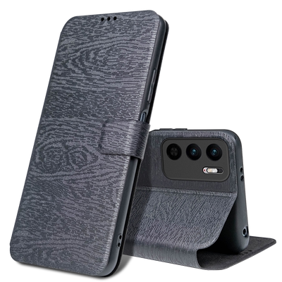 适用红米Note10手机壳10A皮套10xpro新款全包Redminote10pro防摔x10翻盖式105G小米noto的男女4G保护套A10