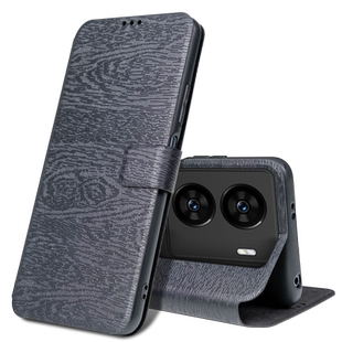 适用iqooz11Turbo手机壳Z十TurboPro翻盖式Z九turbo+防摔爆z9保护套z八x维沃z7i全包边vivo新款男z7手机皮套