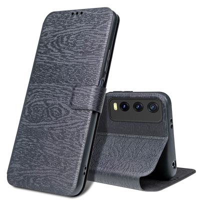 适用vivoY500pro手机壳皮套y500i/Y73s新款Y70s全包Y51s防摔爆y五十m皮套y30g翻盖式Y70s男73s维沃vivi保护套