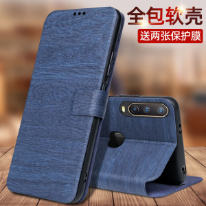 适用vivoy3手机壳新款vivo防摔男女y3标准版皮套voviy翻盖全包边vlvoy丫vovoy3v1901a外壳保护套vivov1930t