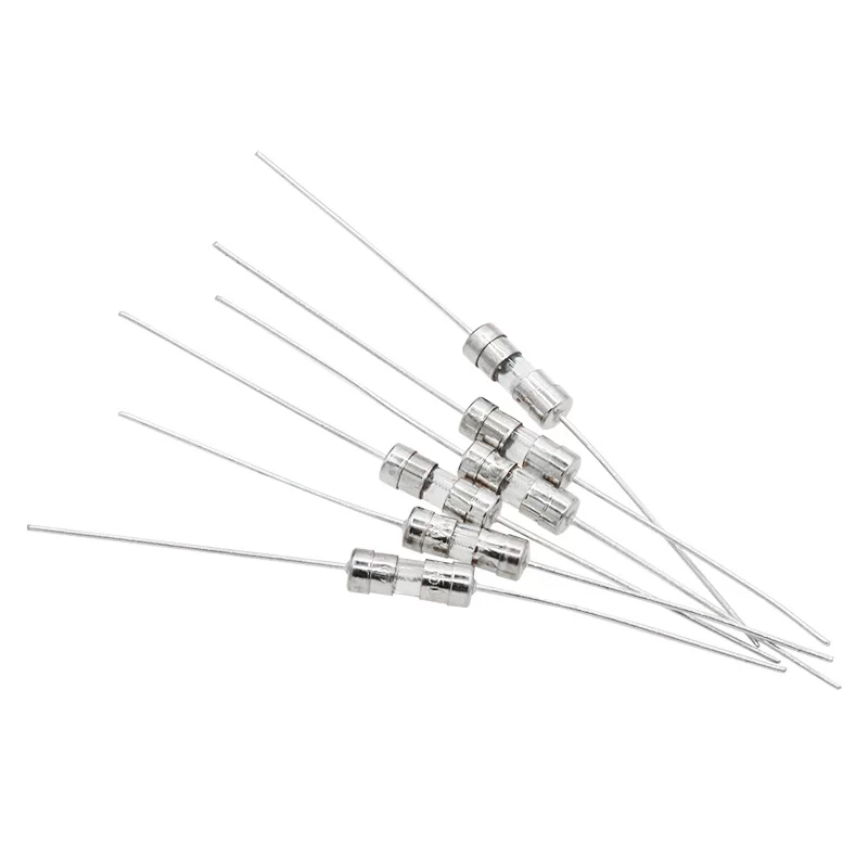 Захват-рукоятка безопасности, 3×10 мм, 250 В, 6x, x10, 5А, 15А, 5А, 10А, 15А