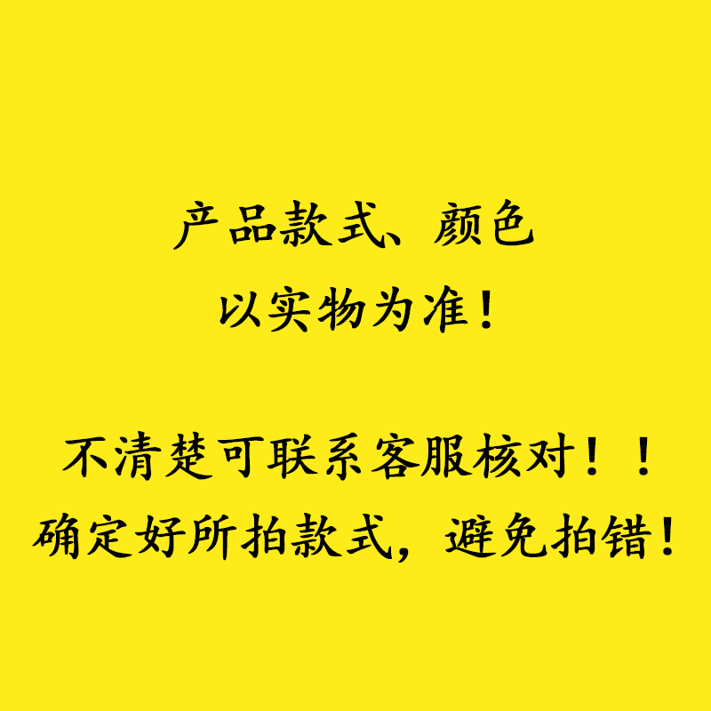 军典司马M416电动玩具枪wargame真人cs吃鸡装备模型连发M4cqb男孩