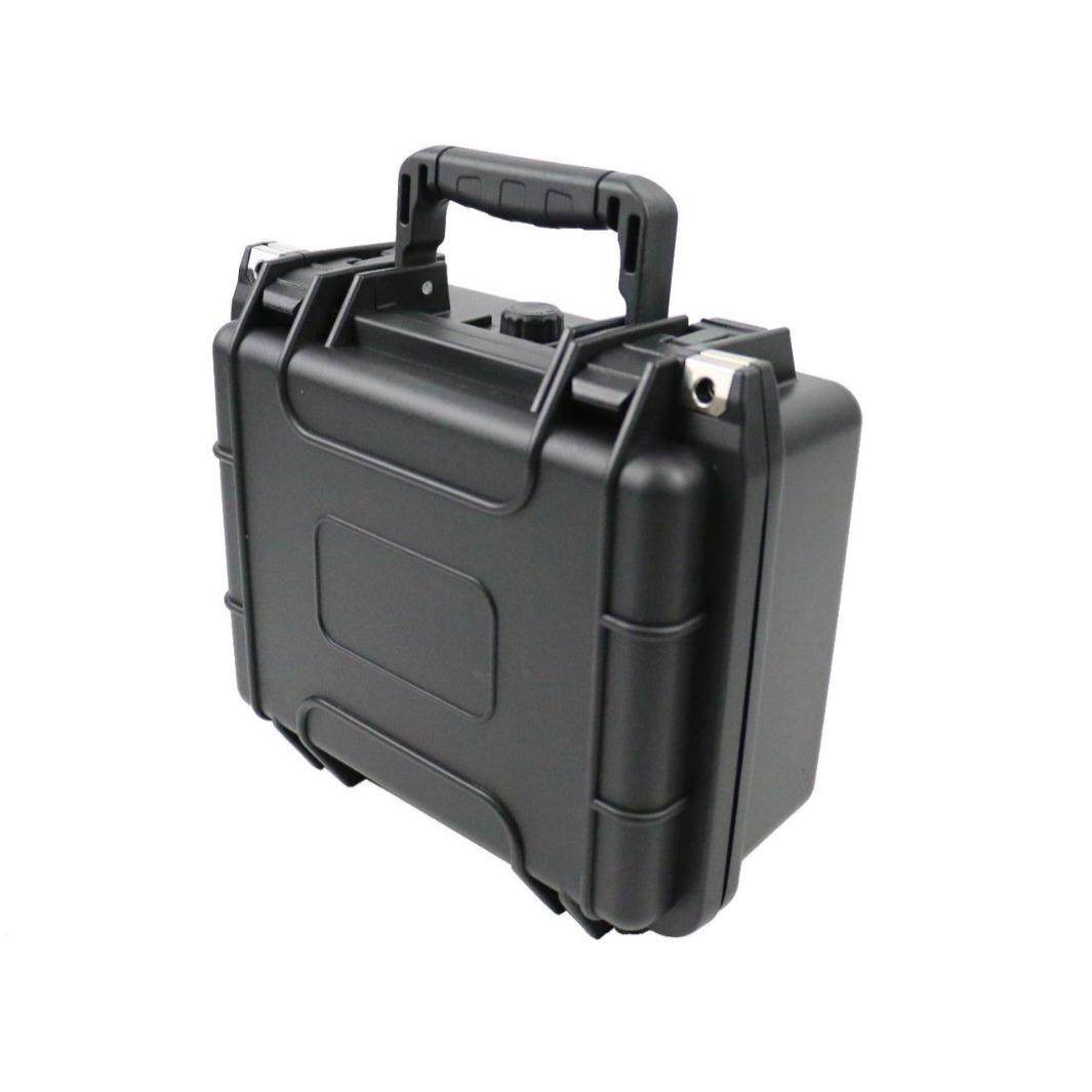 小号工具收纳盒坚固防水箱可改内衬和外箱颜色,电子/电工,接线端子,淘宝优惠券,粉丝福利购,淘宝优惠卷
