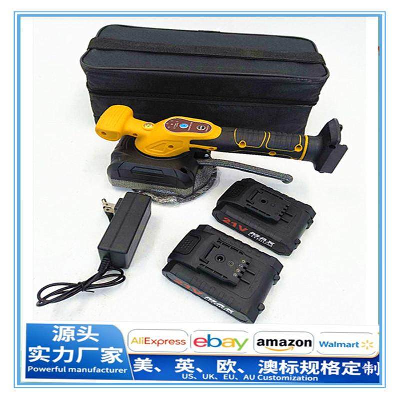 21V瓷砖平铺机贴砖墙砖铺地砖震动器工具电动大功率自动铺砖神器,乐器/吉他/钢琴/配件,其它乐器配件,淘宝优惠券,粉丝福利购,淘宝优惠卷