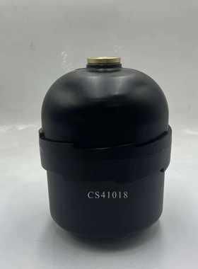 康明斯发动机配件离心式机油转子滤芯 CS41018 4331734