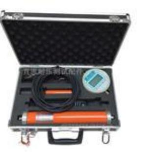 交直流耐压试验微安表数显微安表泄露电流数字微安表高压测试配件