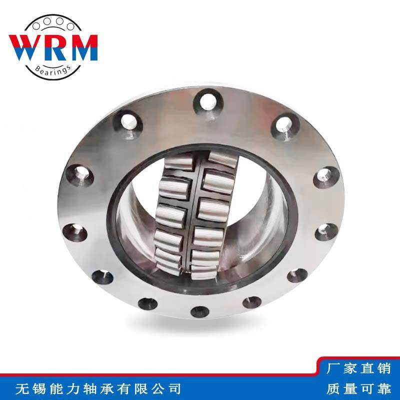 WRM搅拌车轴承800730 801215A 809280 BS2B248180 801806 534176