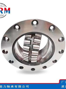 WRM搅拌车轴承800730 801215A 809280 BS2B248180 801806 534176