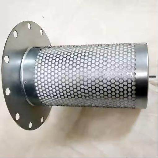 空压机过滤器1613243300空压机油分离器空压机配件